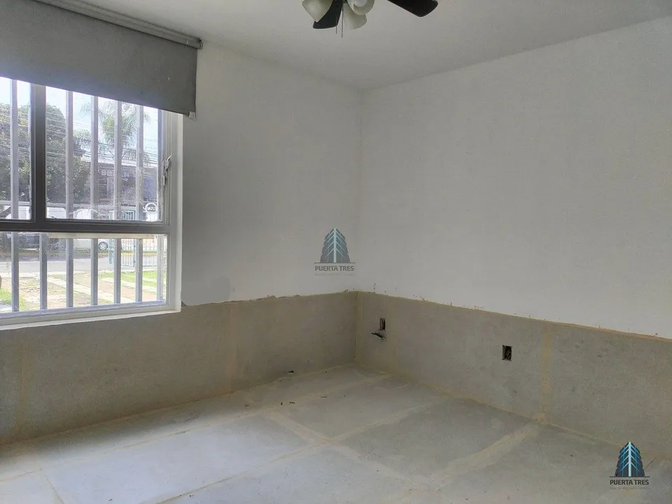Foto 8 de ¡Baja de Precio! Departamento en Planta Baja en Av. Naciones Unidas