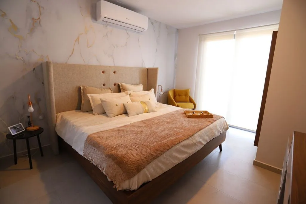 Foto 8 de Departamento en venta a 2 minutos de Plaza del Sol