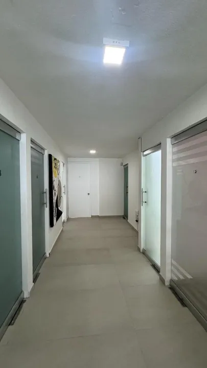 Consultorios en Chapalita