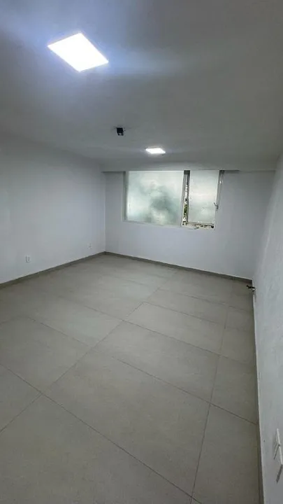 Foto 4 de Consultorios en Chapalita