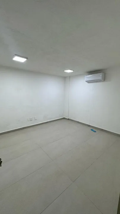 Foto 7 de Consultorios en Chapalita