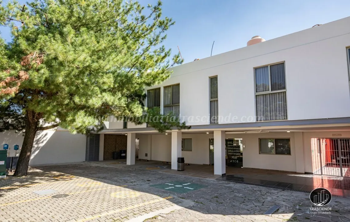 En Venta! Hotel de Lujo en Excelente ubicación, Zapopan, Jalisco.
