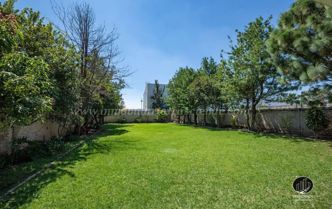 Foto 7 de En Venta! Hotel de Lujo en Excelente ubicación, Zapopan, Jalisco.