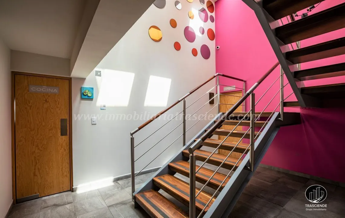 Foto 8 de En Venta! Hotel de Lujo en Excelente ubicación, Zapopan, Jalisco.