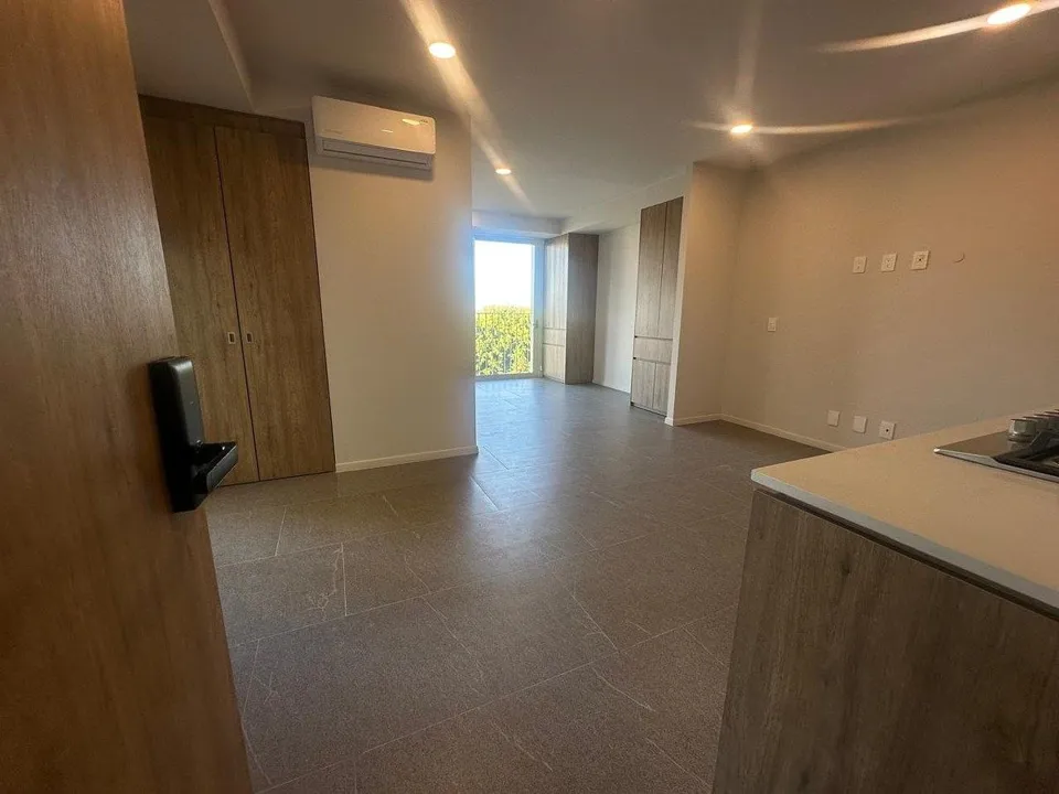Foto 3 de Loft en Zapopan Centro A pasos de IMSS E ISSSSTE  con Roof+Gym+Seguridad 24/7