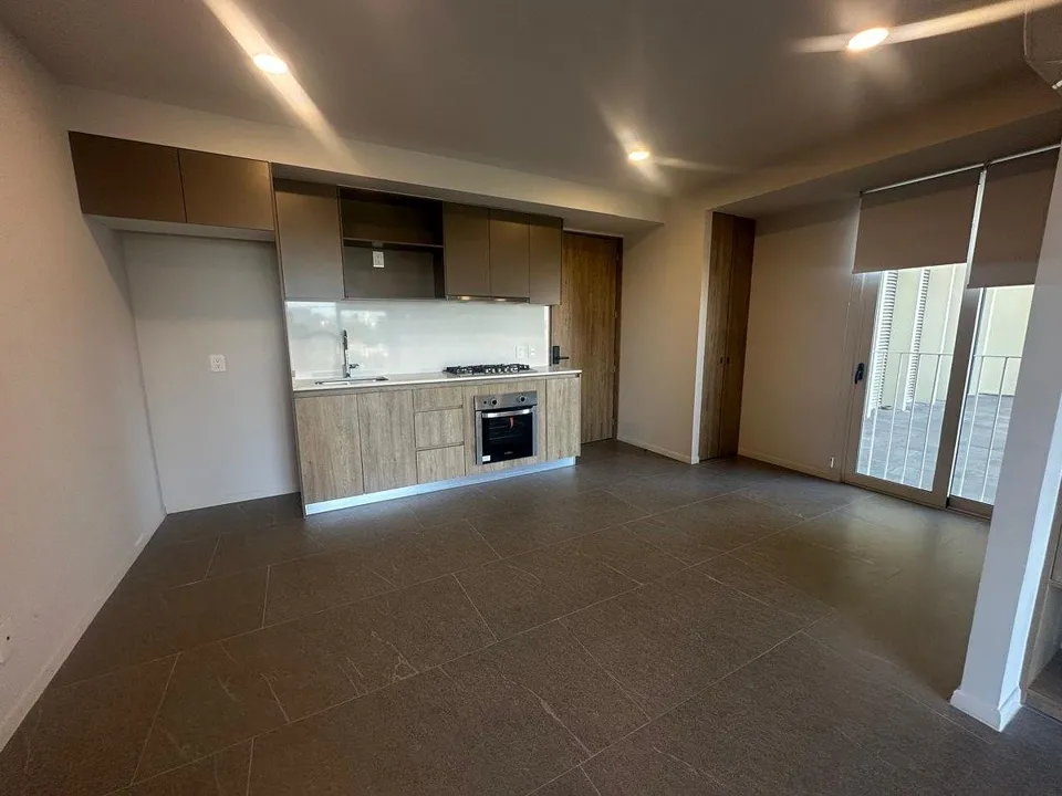 Foto 7 de Loft en Zapopan Centro A pasos de IMSS E ISSSSTE  con Roof+Gym+Seguridad 24/7