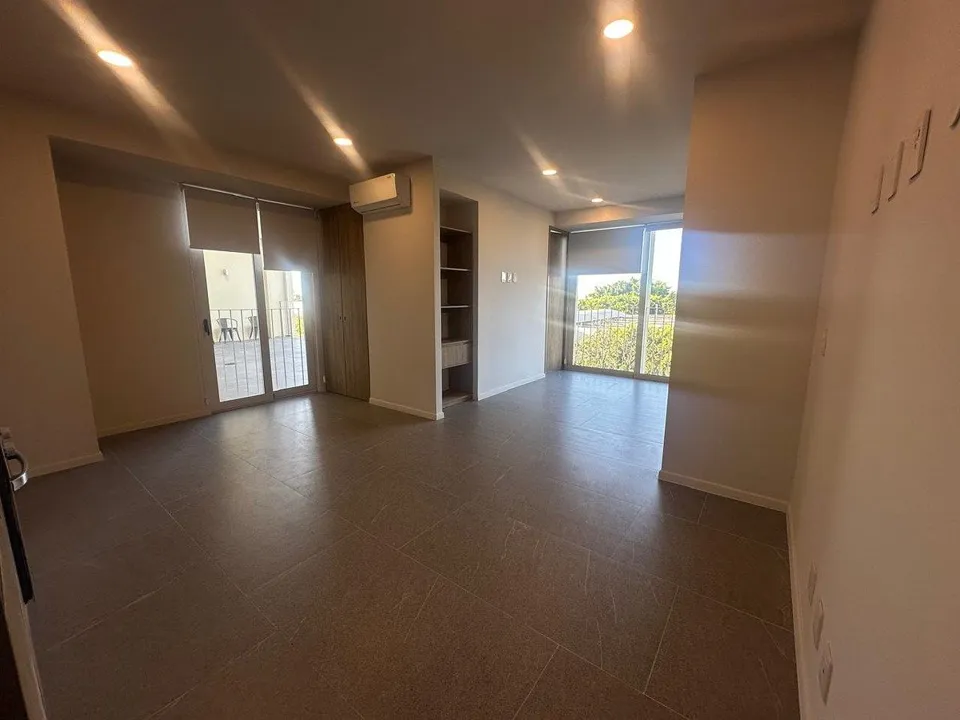 Foto 8 de Loft en Zapopan Centro A pasos de IMSS E ISSSSTE  con Roof+Gym+Seguridad 24/7