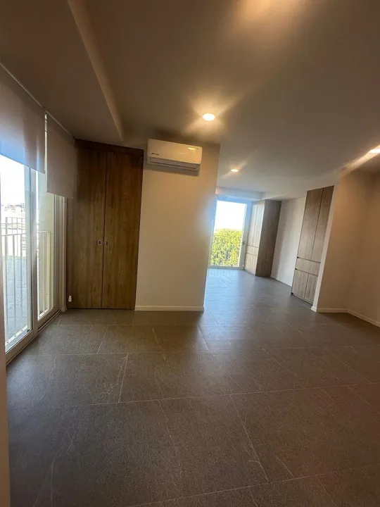 Foto 9 de Loft en Zapopan Centro A pasos de IMSS E ISSSSTE  con Roof+Gym+Seguridad 24/7