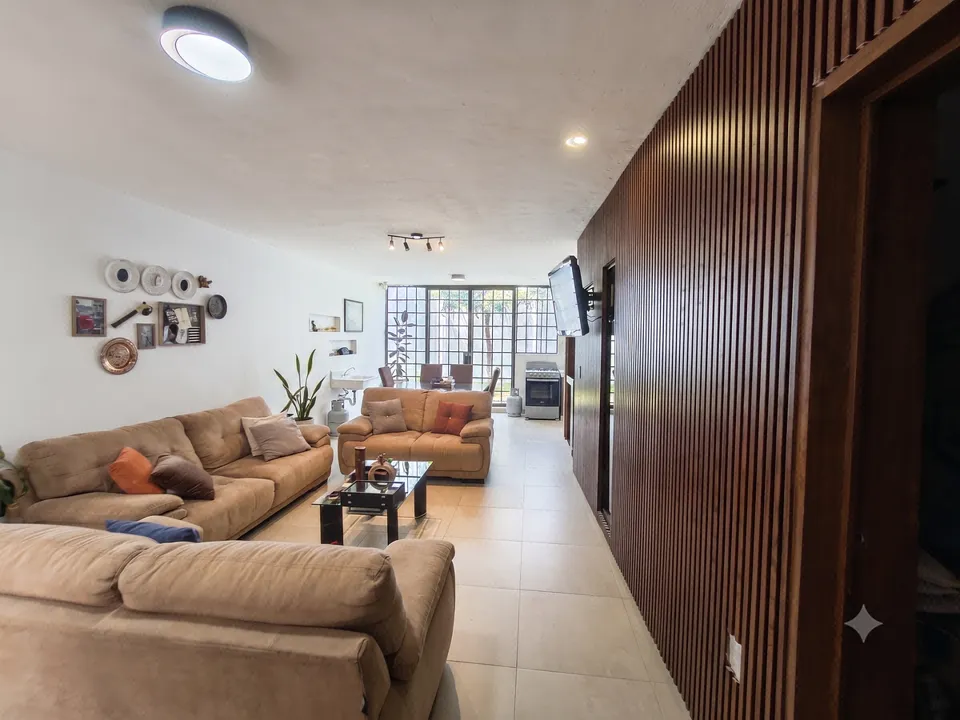 Foto 3 de Casa en venta en EL COLLI, Zapopan, Jalisco