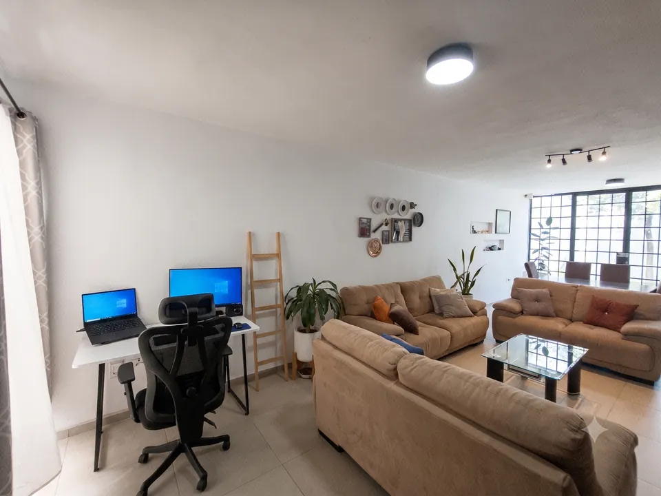 Foto 4 de Casa en venta en EL COLLI, Zapopan, Jalisco