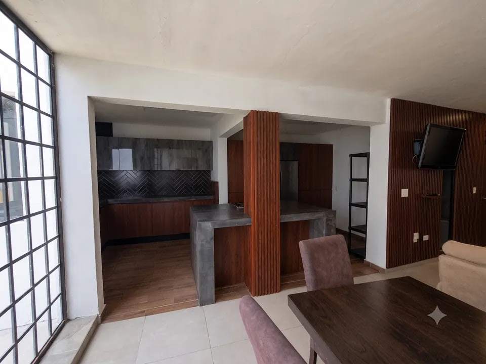 Foto 5 de Casa en venta en EL COLLI, Zapopan, Jalisco