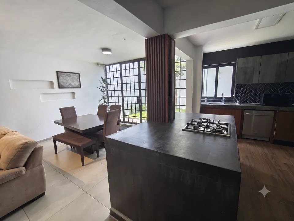 Foto 6 de Casa en venta en EL COLLI, Zapopan, Jalisco
