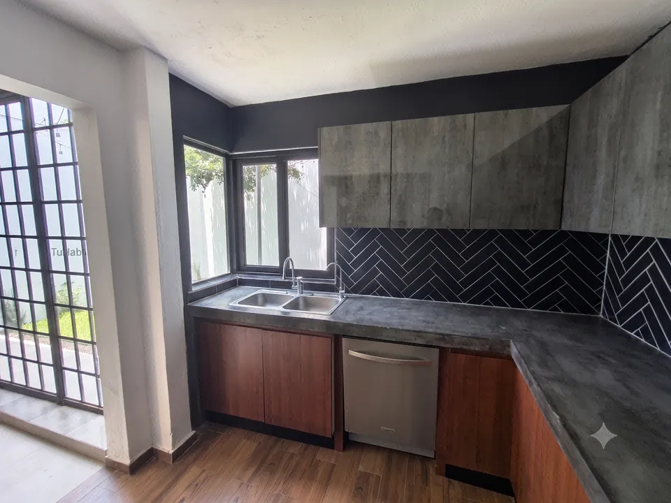 Foto 7 de Casa en venta en EL COLLI, Zapopan, Jalisco