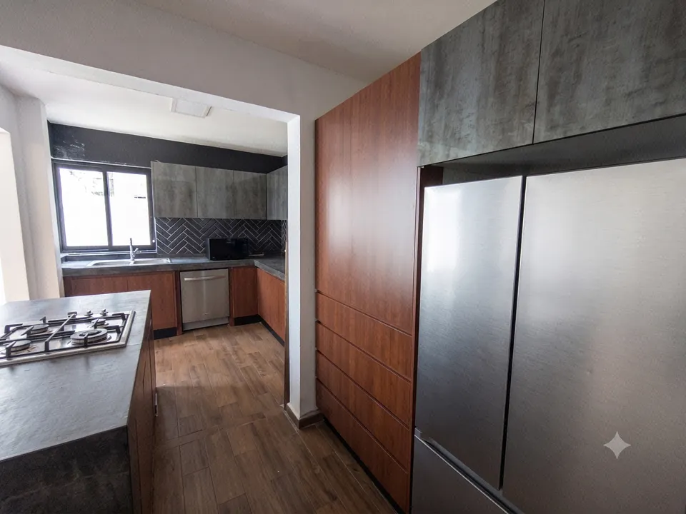 Foto 8 de Casa en venta en EL COLLI, Zapopan, Jalisco