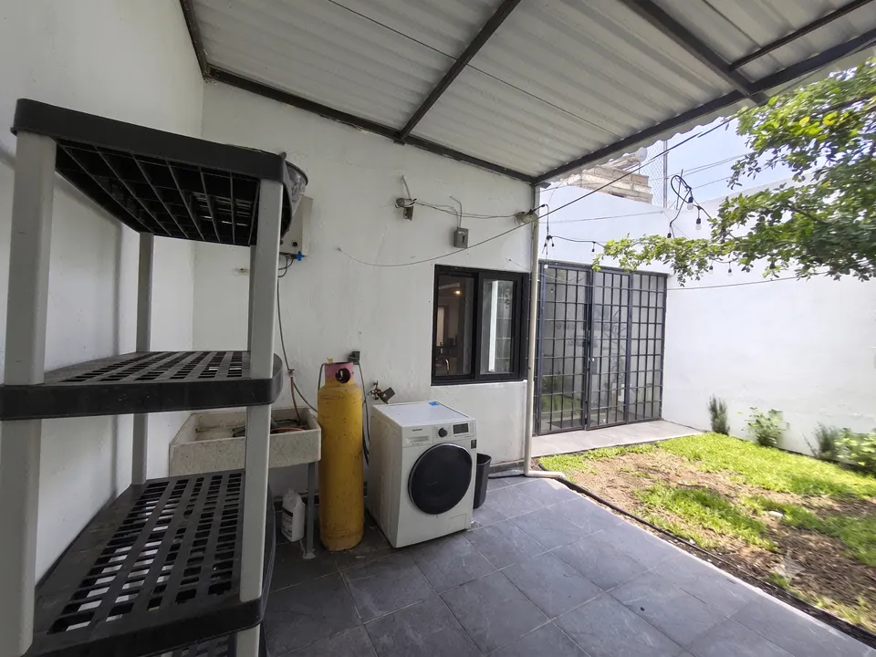 Foto 9 de Casa en venta en EL COLLI, Zapopan, Jalisco