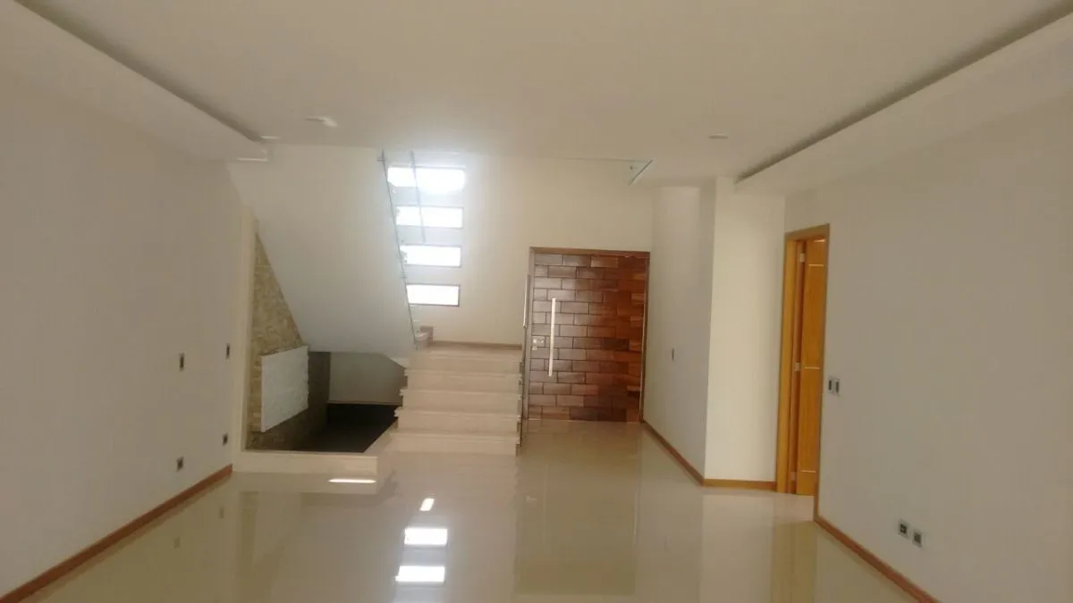 Foto 4 de CASA EN RENTA EN ZAPOPAN JAL. ZONA REAL; LA TOSCANA