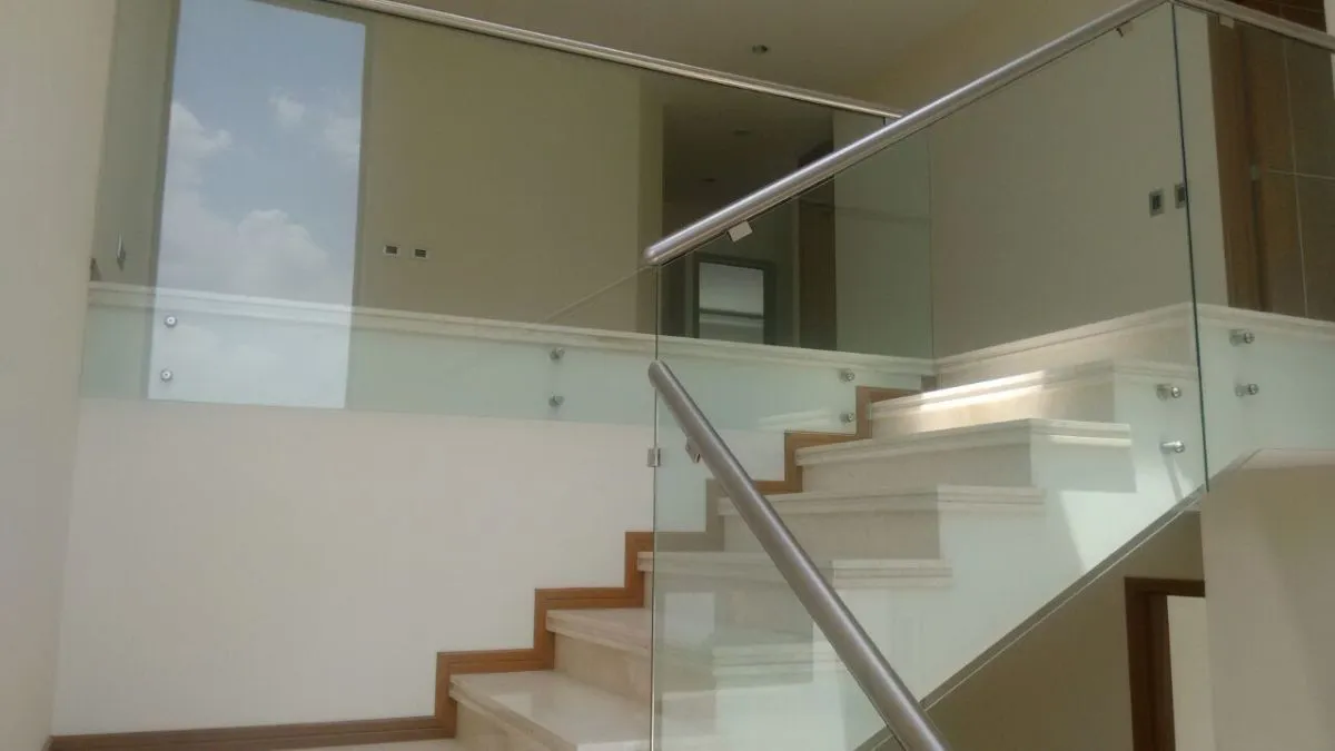 Foto 5 de CASA EN RENTA EN ZAPOPAN JAL. ZONA REAL; LA TOSCANA