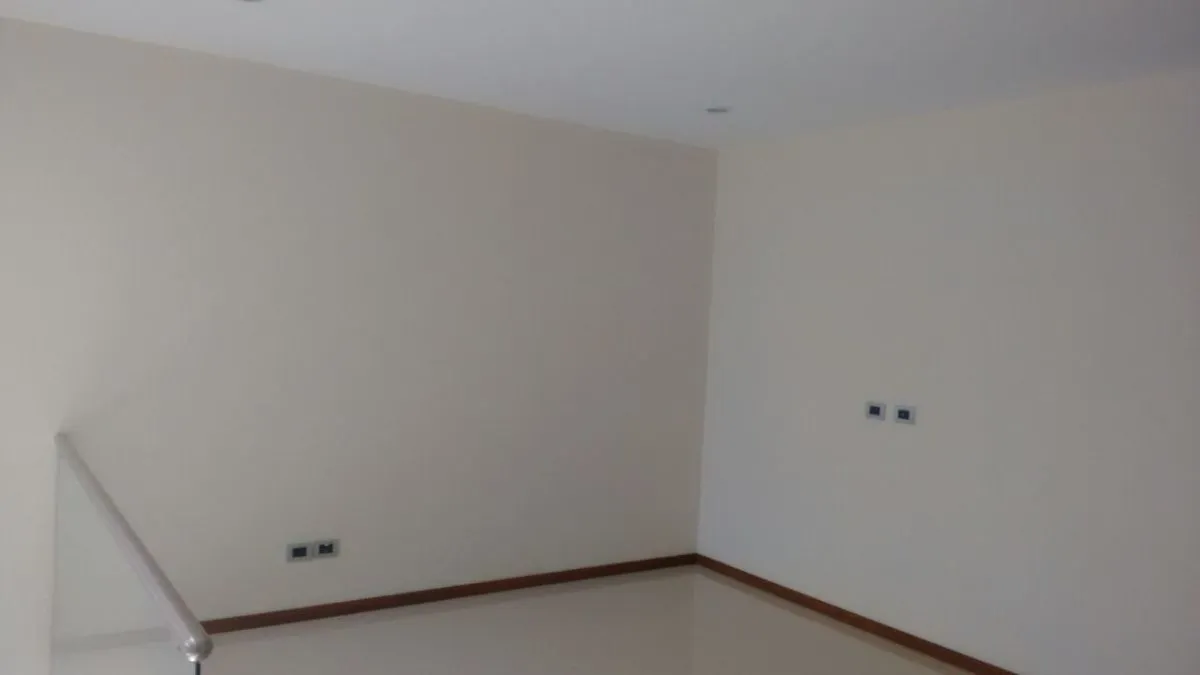 Foto 6 de CASA EN RENTA EN ZAPOPAN JAL. ZONA REAL; LA TOSCANA
