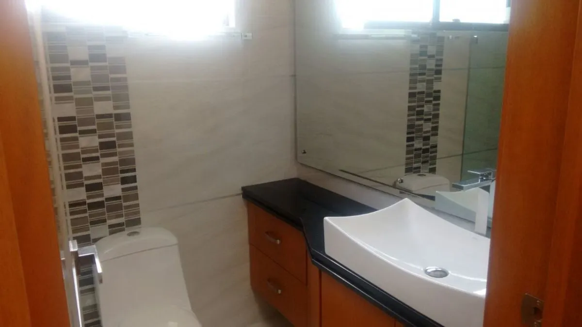 Foto 7 de CASA EN RENTA EN ZAPOPAN JAL. ZONA REAL; LA TOSCANA