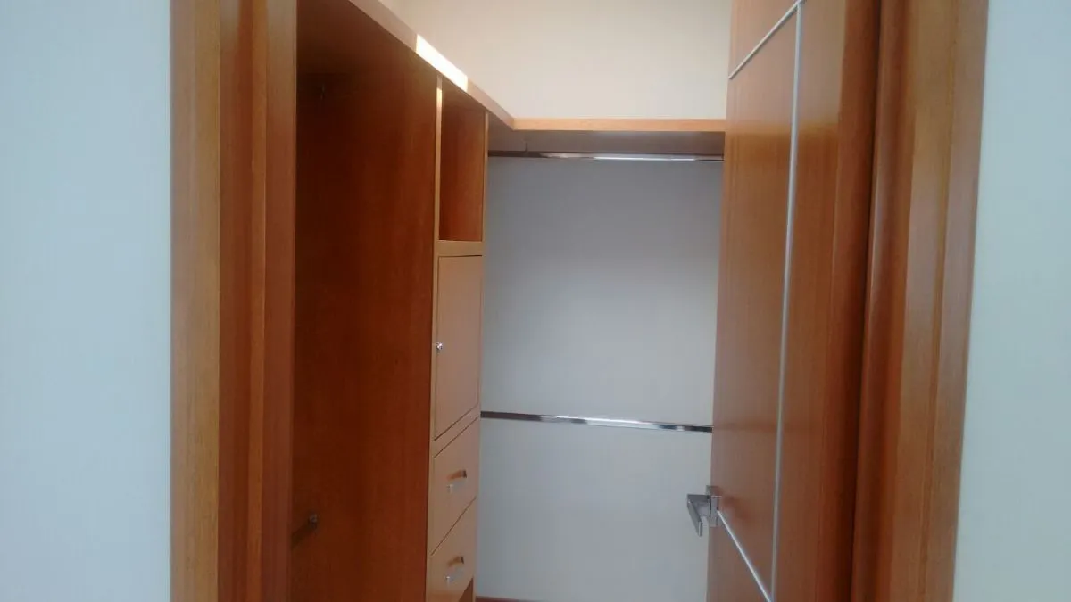 Foto 8 de CASA EN RENTA EN ZAPOPAN JAL. ZONA REAL; LA TOSCANA
