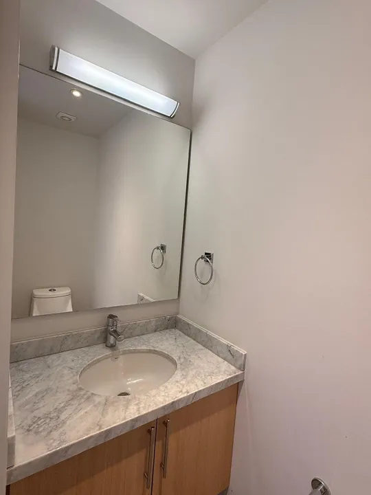 Foto 7 de Departamento en Renta en Ciudad Granja - Torre Meridiano 1002C