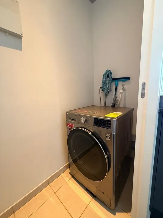 Foto 9 de Departamento en Renta en Ciudad Granja - Torre Meridiano 1002C