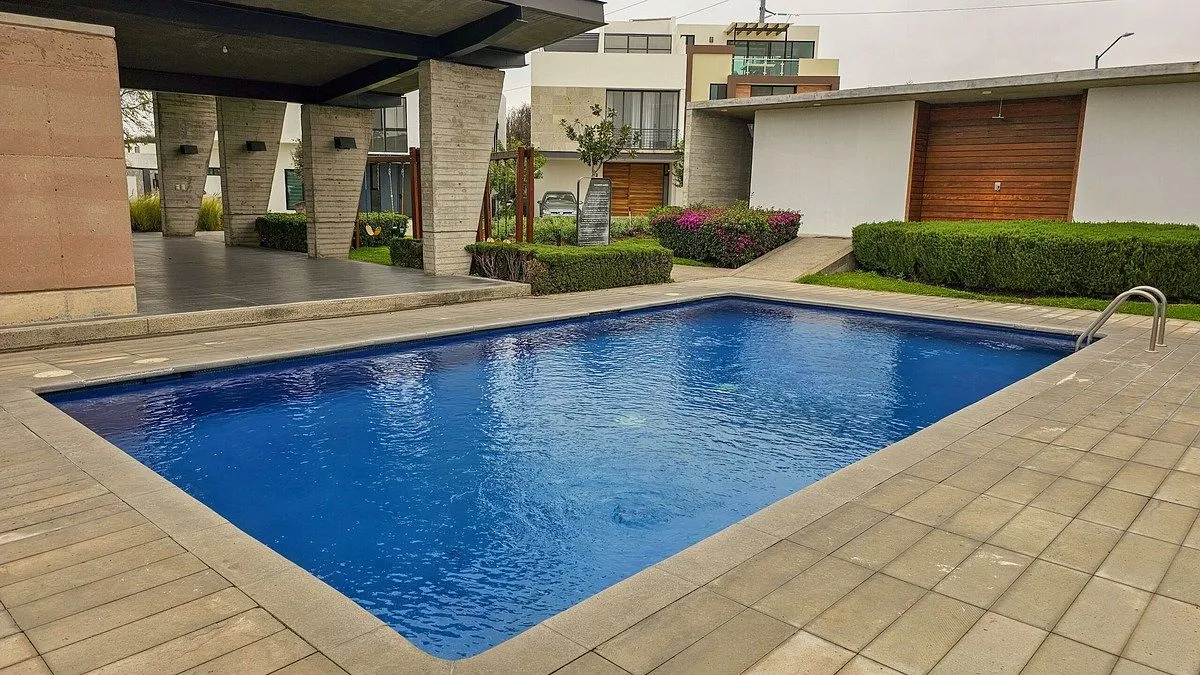 Foto 3 de Terreno en venta Parques Vallarta, Coto Cedro