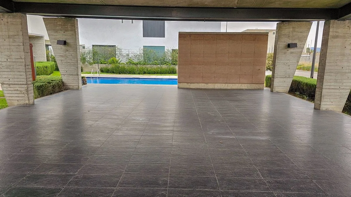 Foto 5 de Terreno en venta Parques Vallarta, Coto Cedro