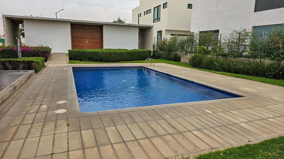 Foto 6 de Terreno en venta Parques Vallarta, Coto Cedro