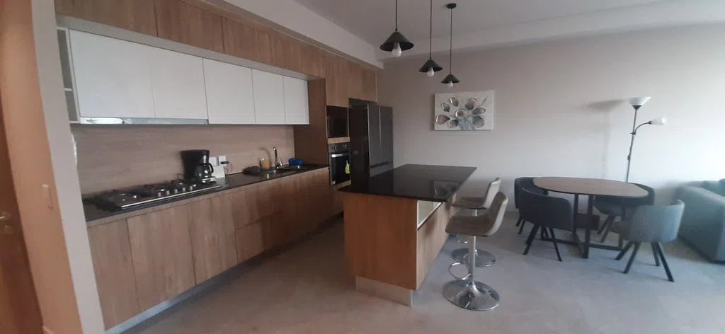 Foto 4 de Departamento en Americana
