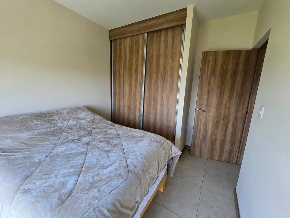Foto 4 de "HERMOSO DEPARTAMENTO AMUEBLADO  EN VENTA EN STELAR BOREALES RESIDENCIAL"
