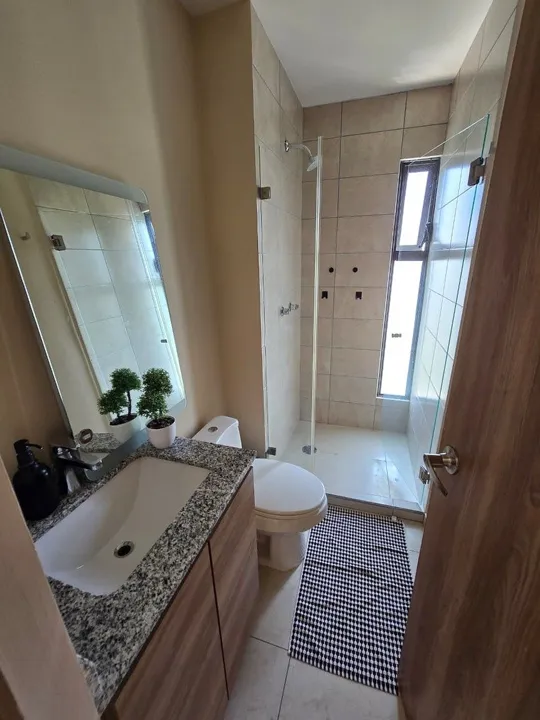 Foto 5 de "HERMOSO DEPARTAMENTO AMUEBLADO  EN VENTA EN STELAR BOREALES RESIDENCIAL"
