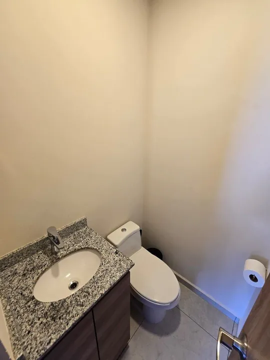 Foto 6 de "HERMOSO DEPARTAMENTO AMUEBLADO  EN VENTA EN STELAR BOREALES RESIDENCIAL"