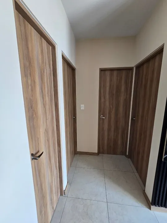 Foto 7 de "HERMOSO DEPARTAMENTO AMUEBLADO  EN VENTA EN STELAR BOREALES RESIDENCIAL"