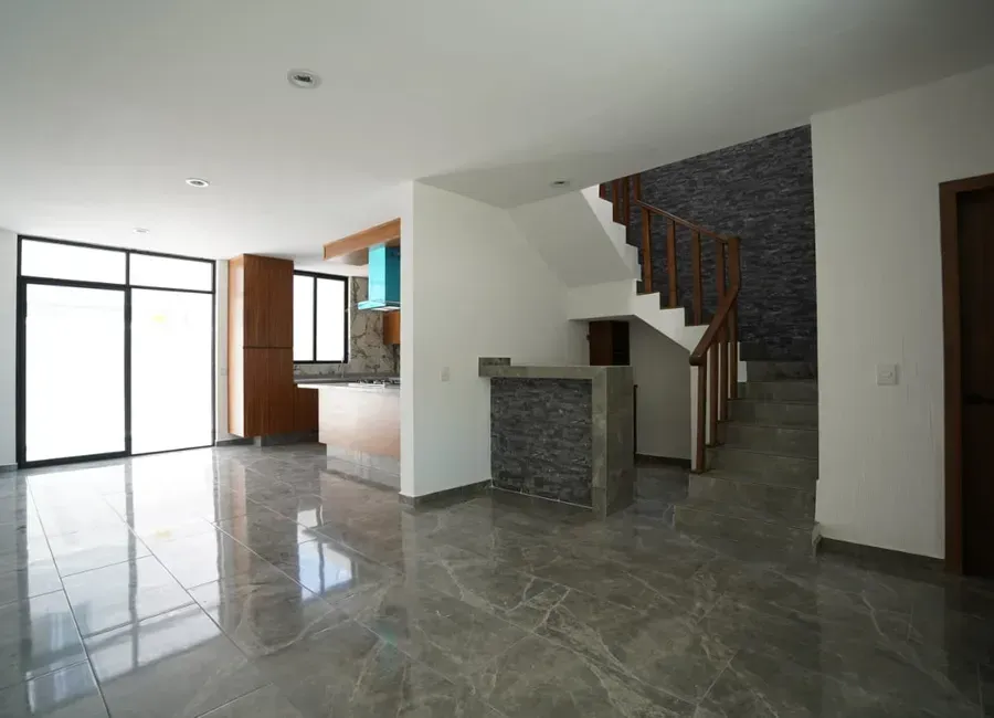 Casa en venta en Calle Talavera Poniente, Francisco Villa , Zapopan