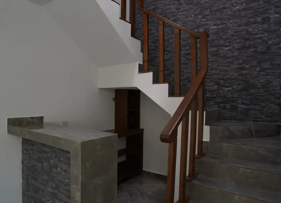 Foto 5 de Casa en venta en Calle Talavera Poniente, Francisco Villa , Zapopan