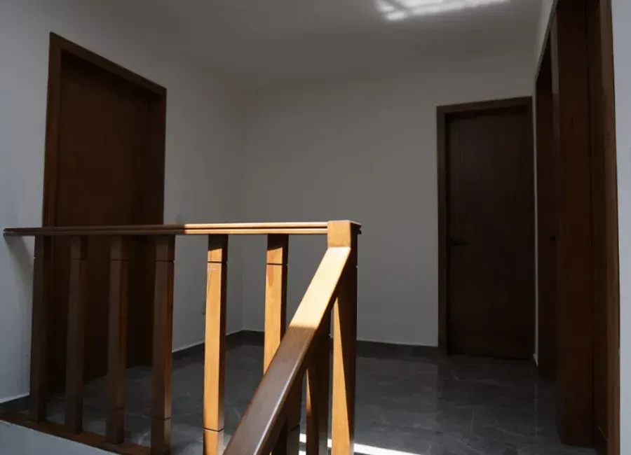 Foto 6 de Casa en venta en Calle Talavera Poniente, Francisco Villa , Zapopan