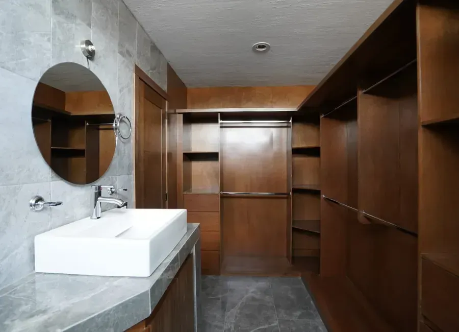 Foto 7 de Casa en venta en Calle Talavera Poniente, Francisco Villa , Zapopan