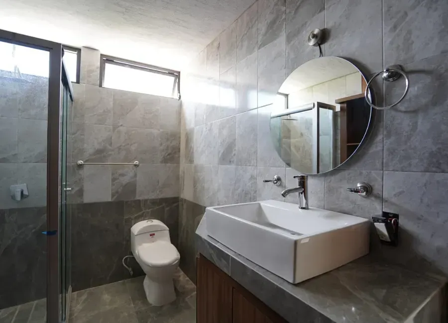 Foto 9 de Casa en venta en Calle Talavera Poniente, Francisco Villa , Zapopan