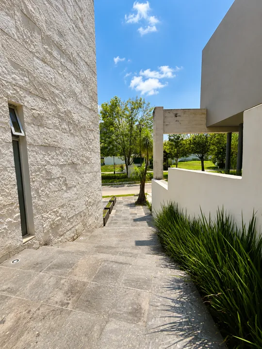 Foto 2 de RESIDENCIA PREMIUM EN ZONA ANDARES | AMPLITUD, LUJO Y UBICACIÓN PRIVILEGIADA