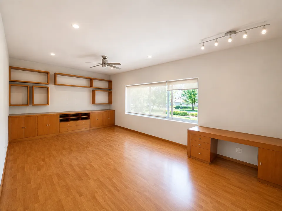 Foto 4 de RESIDENCIA PREMIUM EN ZONA ANDARES | AMPLITUD, LUJO Y UBICACIÓN PRIVILEGIADA