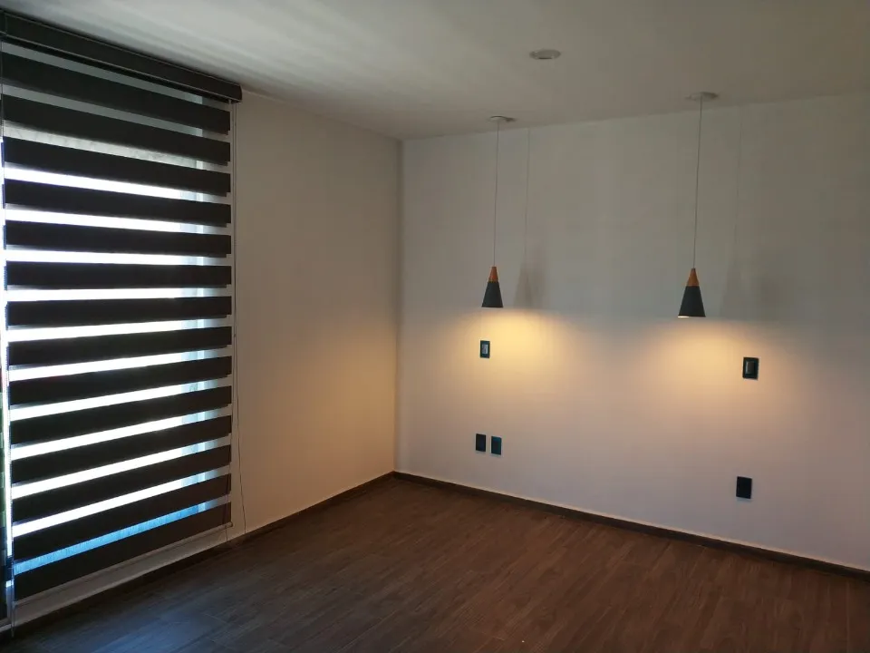Foto 3 de Casa en venta en AV. PUNTO SUR, LOS GAVILANES, TLAJOMULCO DE ZUÑIGA