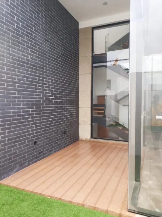 Foto 4 de Casa en venta en AV. PUNTO SUR, LOS GAVILANES, TLAJOMULCO DE ZUÑIGA