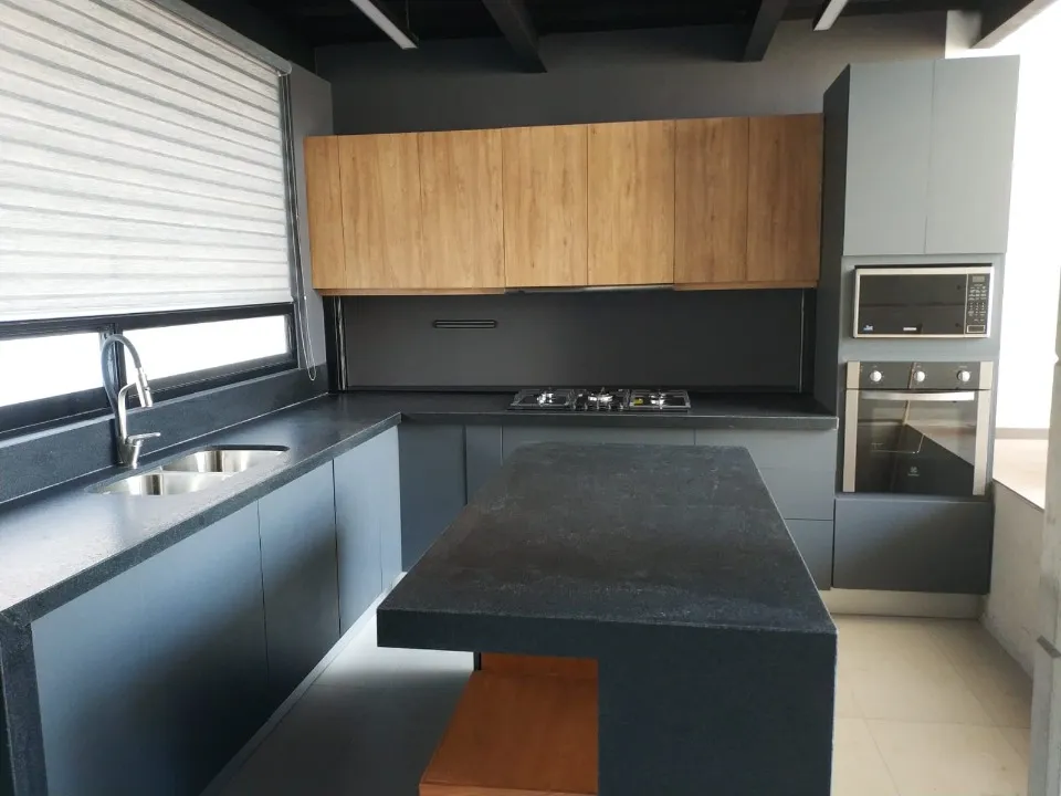 Foto 5 de Casa en venta en AV. PUNTO SUR, LOS GAVILANES, TLAJOMULCO DE ZUÑIGA