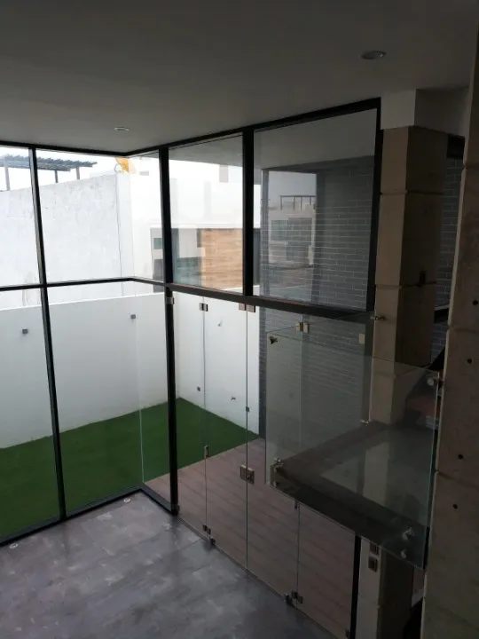 Foto 6 de Casa en venta en AV. PUNTO SUR, LOS GAVILANES, TLAJOMULCO DE ZUÑIGA