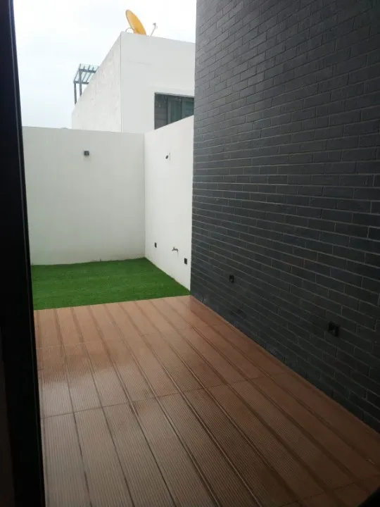Foto 7 de Casa en venta en AV. PUNTO SUR, LOS GAVILANES, TLAJOMULCO DE ZUÑIGA