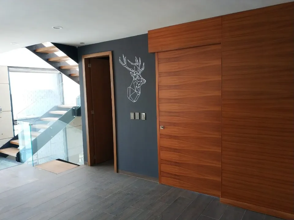 Foto 9 de Casa en venta en AV. PUNTO SUR, LOS GAVILANES, TLAJOMULCO DE ZUÑIGA