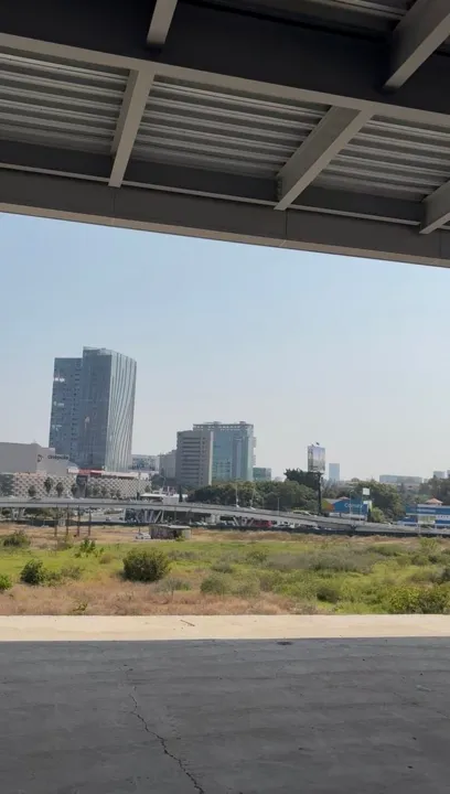 Foto 9 de LOCAL EN RENTA — ANDARES | 981 M² + TERRAZA PANORÁMICA