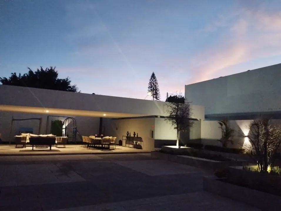 Departamento en renta en Avenida Niños Héroes, Jardines del Bosque, Guadalajara