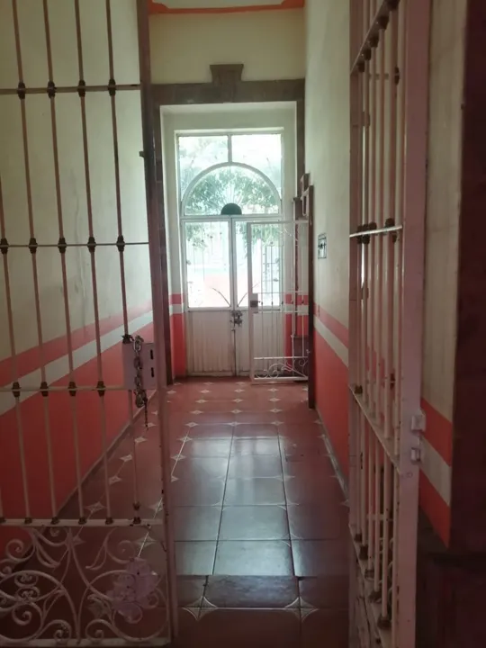 Foto 2 de Edificio en Venta en Colonia Centro barranquitas, Guadalajara, Jalisco